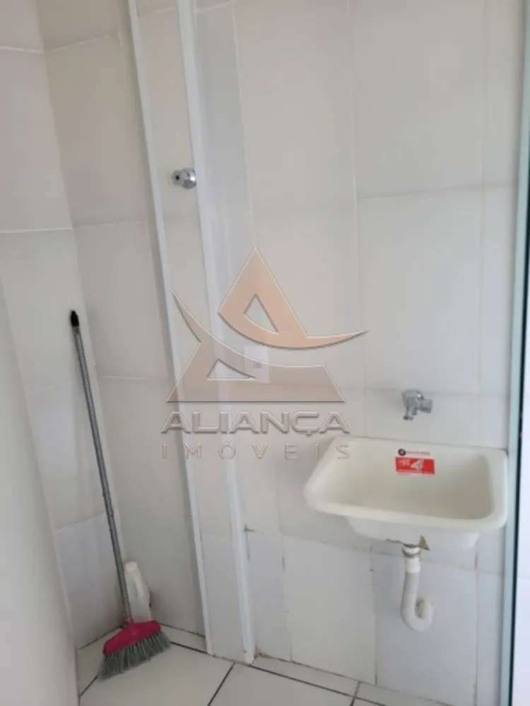 Apartamento, 2 quartos, 57 m² - Foto 4
