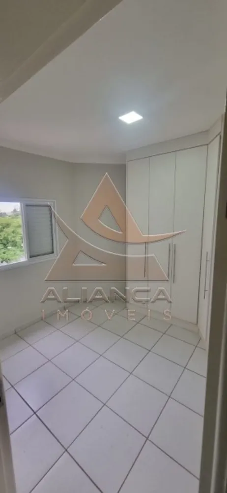 Apartamento, 2 quartos, 57 m² - Foto 7