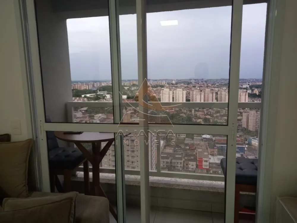 Apartamento, 2 quartos, 57 m² - Foto 4