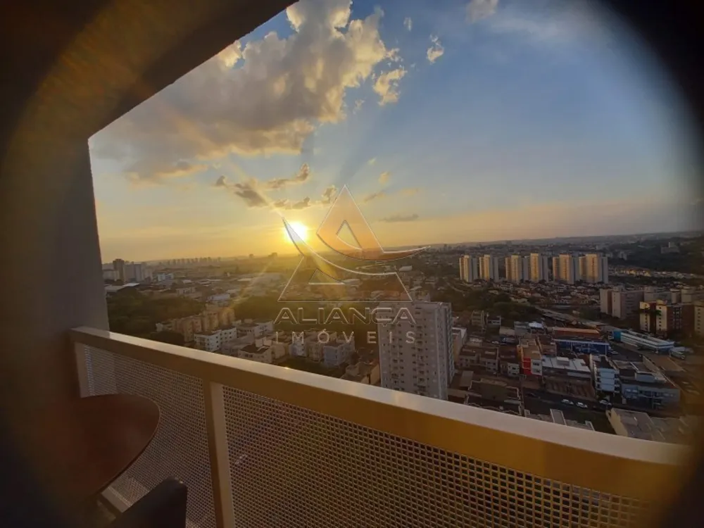 Apartamento, 2 quartos, 57 m² - Foto 1