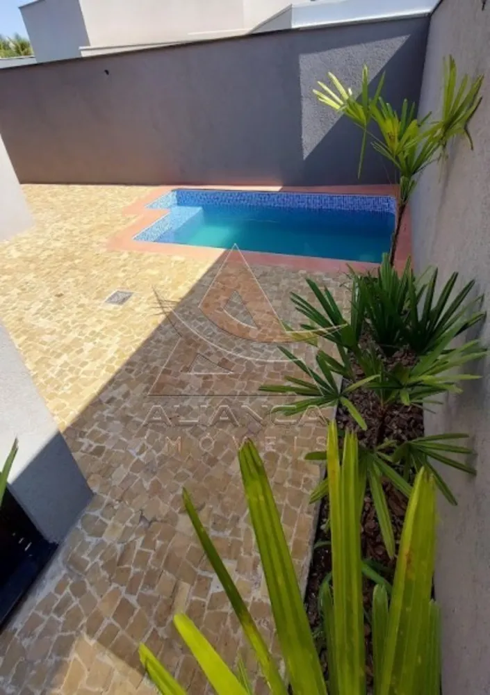 Casa de Condomínio, 3 quartos - Foto 9