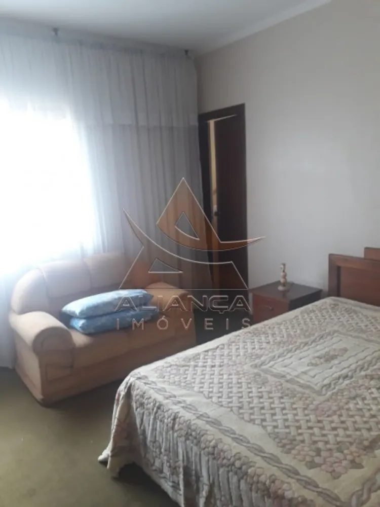 Casa, 3 quartos, 229 m² - Foto 3