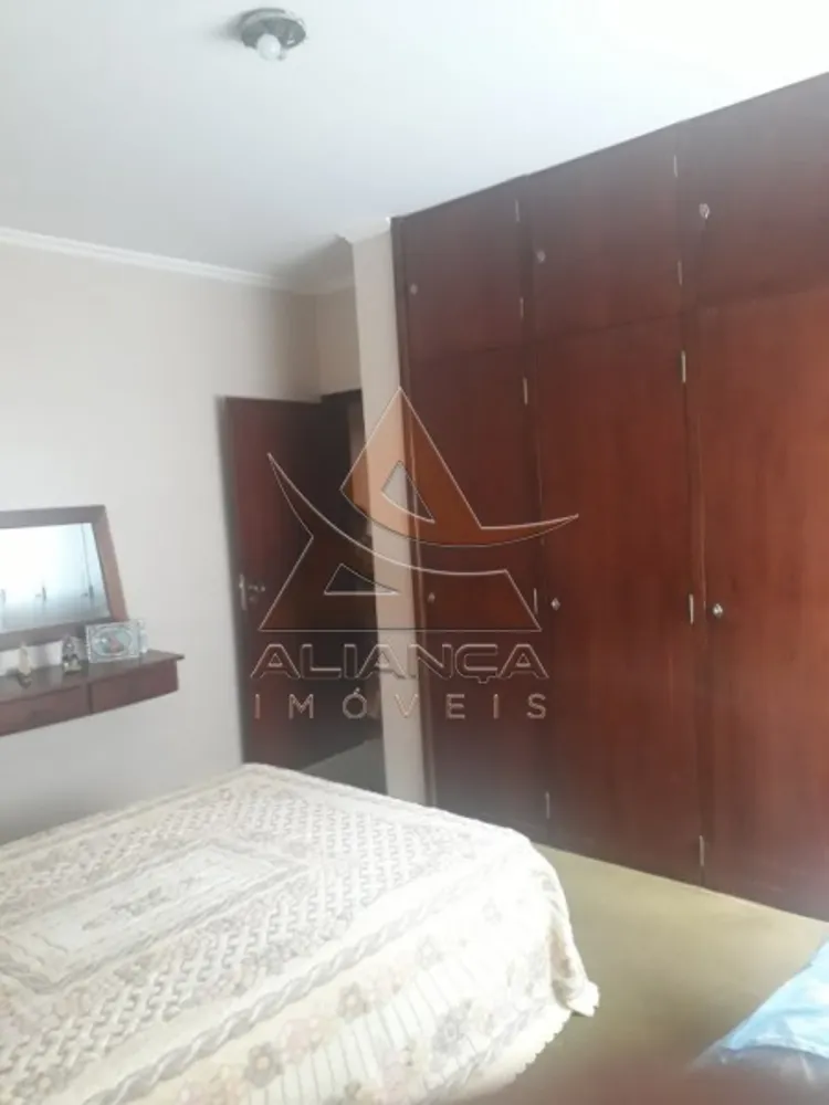 Casa, 3 quartos, 229 m² - Foto 4