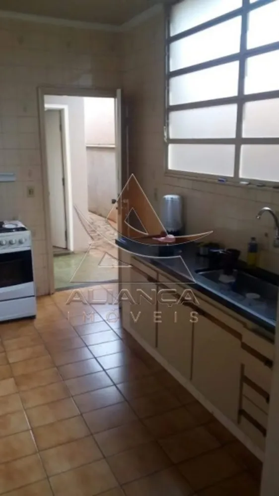 Casa, 3 quartos, 229 m² - Foto 8