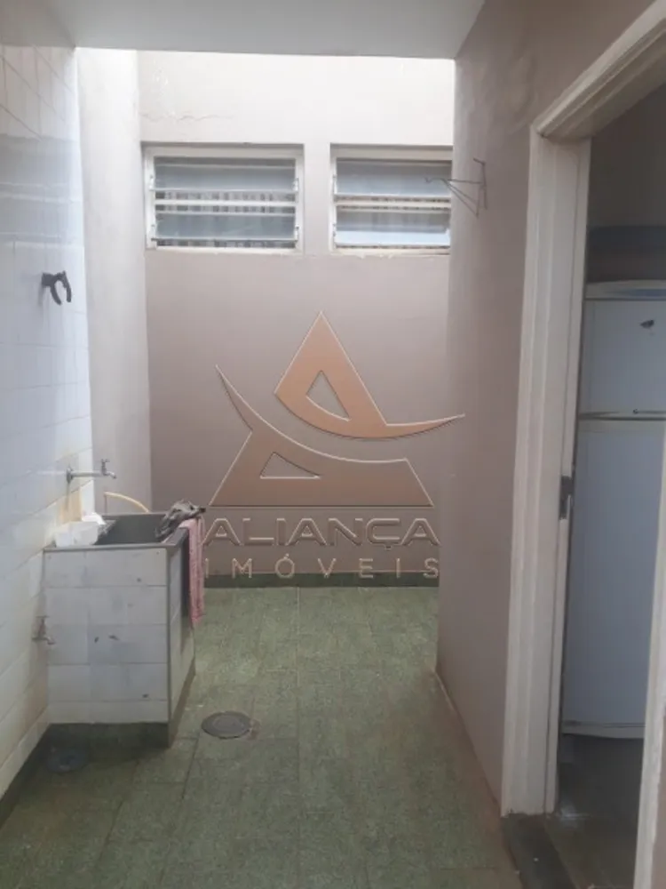 Casa, 3 quartos, 229 m² - Foto 9