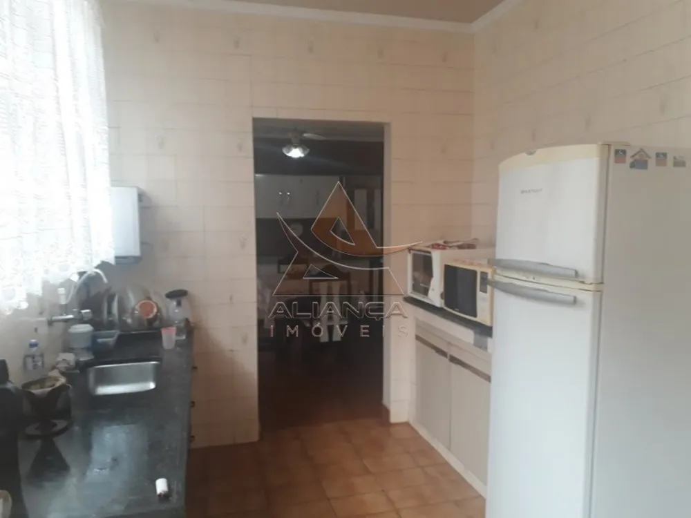 Casa, 3 quartos, 229 m² - Foto 7