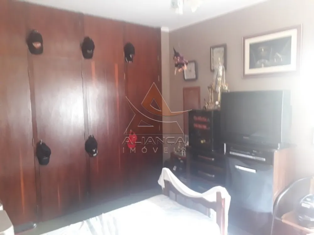 Casa, 3 quartos, 229 m² - Foto 5