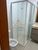 Apartamento, 3 quartos, 115 m² - Foto 5