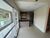 Apartamento, 3 quartos, 115 m² - Foto 1