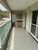 Apartamento, 3 quartos, 115 m² - Foto 2