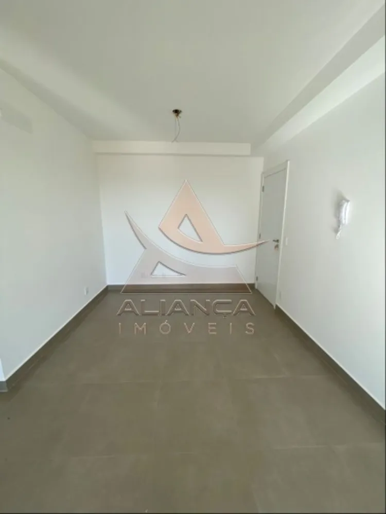 Apartamento, 2 quartos, 62 m² - Foto 1