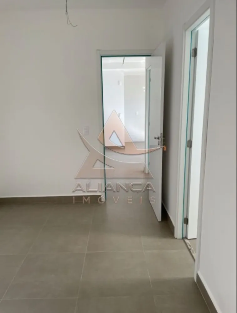 Apartamento, 2 quartos, 62 m² - Foto 2