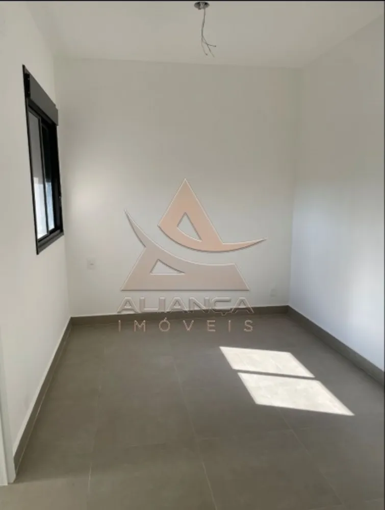 Apartamento, 2 quartos, 62 m² - Foto 4