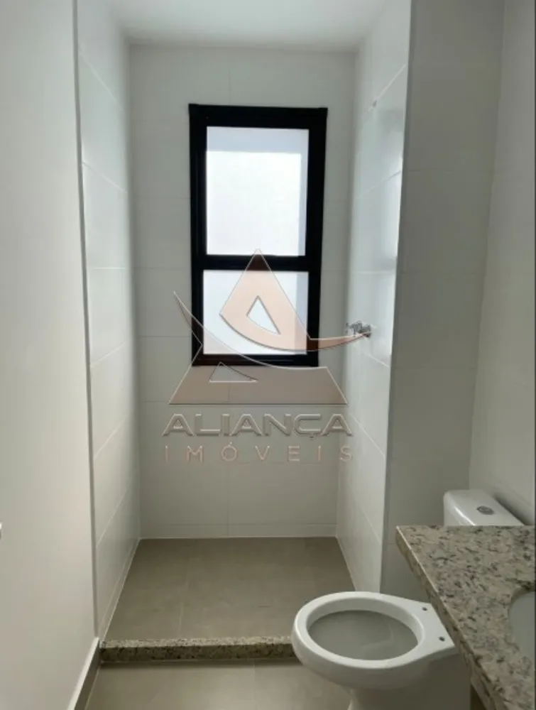 Apartamento, 2 quartos, 62 m² - Foto 1
