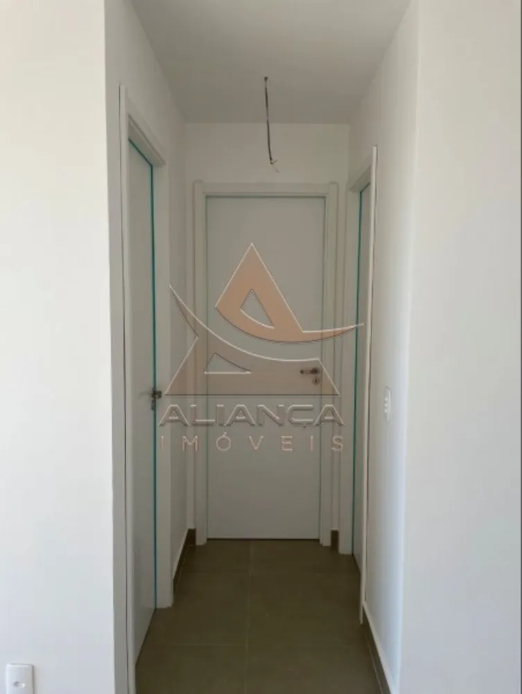 Apartamento, 2 quartos, 62 m² - Foto 4