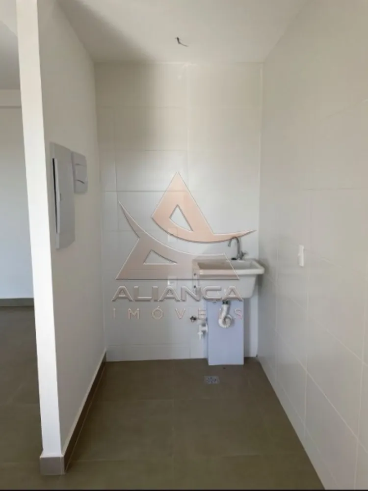 Apartamento, 2 quartos, 62 m² - Foto 8