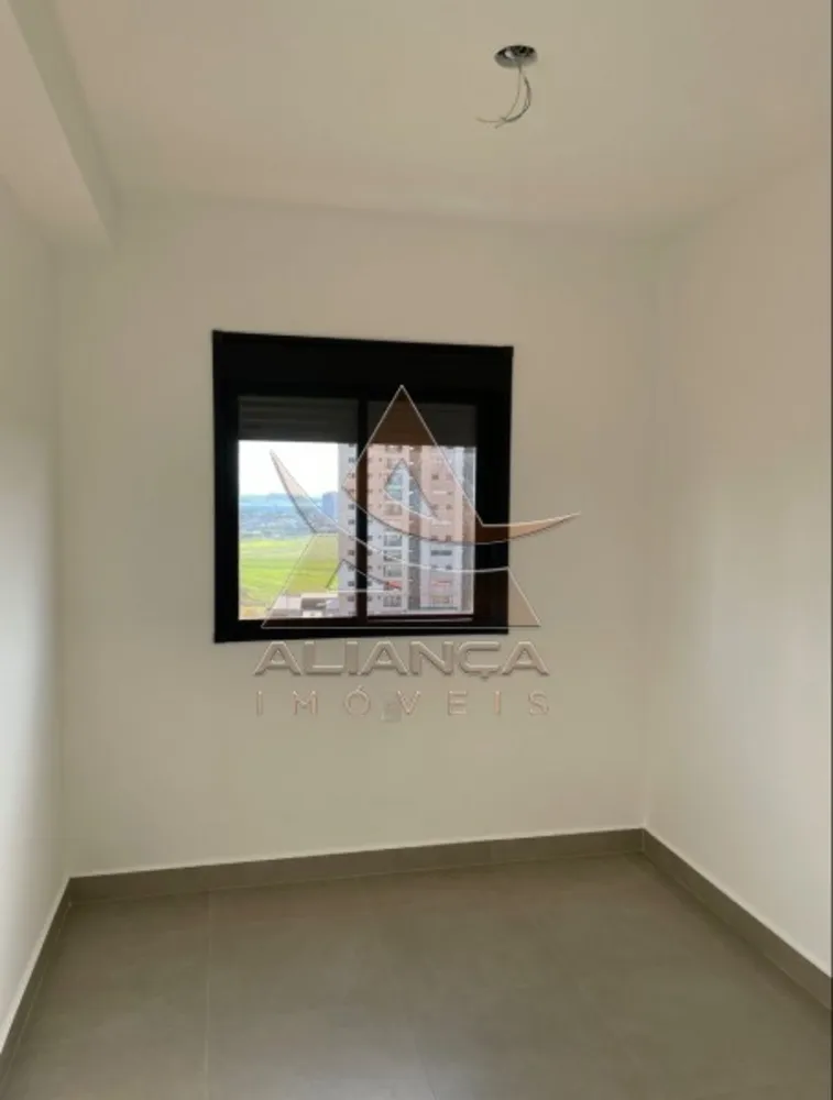 Apartamento, 2 quartos, 62 m² - Foto 6