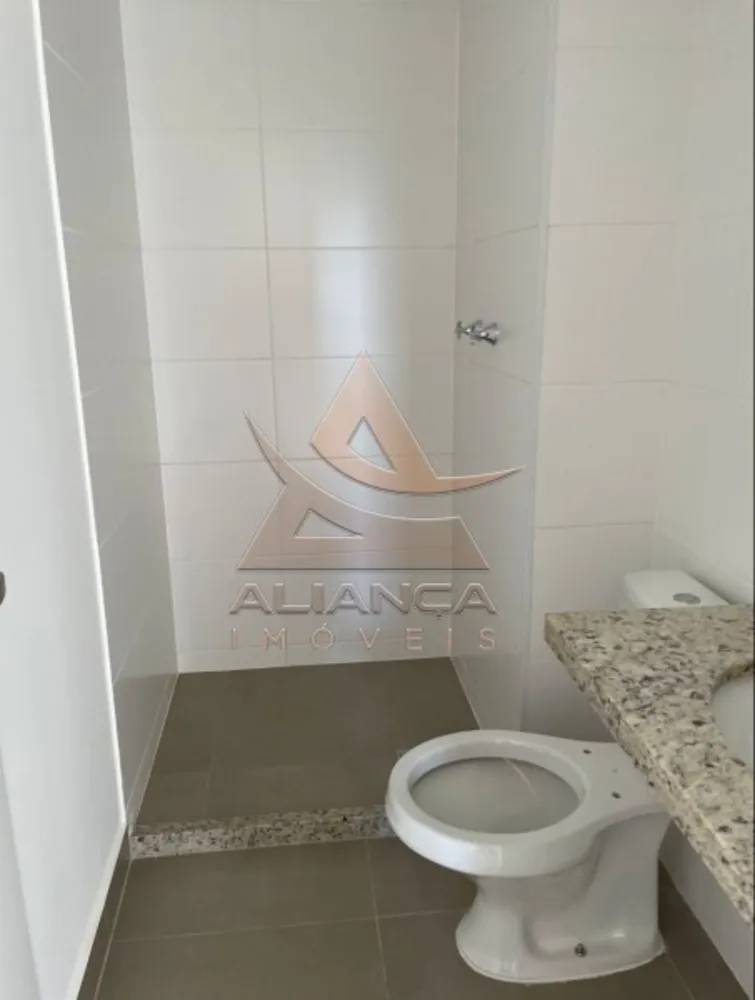 Apartamento, 2 quartos, 62 m² - Foto 3