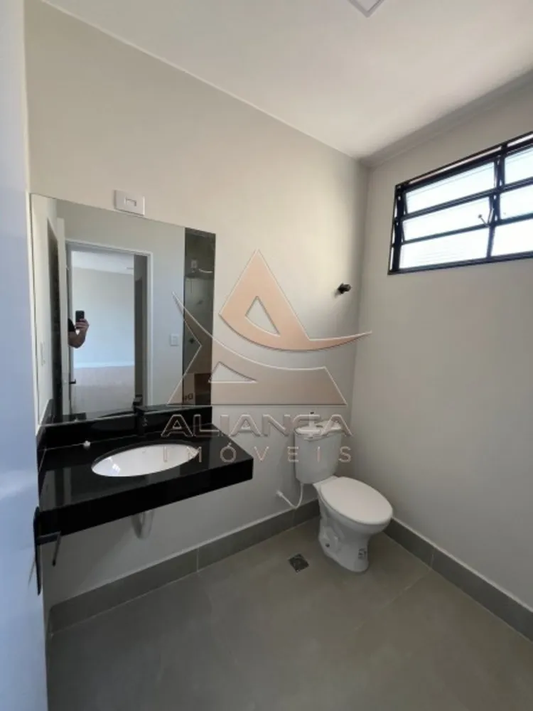 Apartamento, 2 quartos, 70 m² - Foto 8