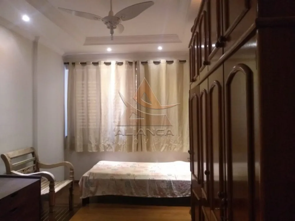 Apartamento, 3 quartos, 163 m² - Foto 2