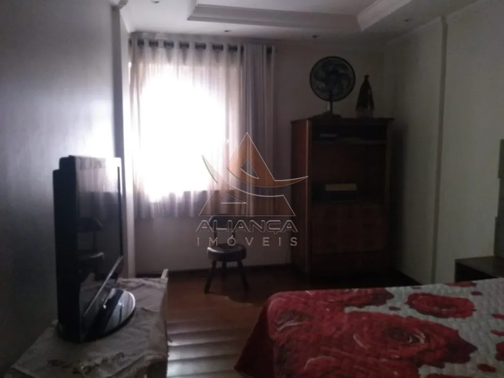 Apartamento, 3 quartos, 163 m² - Foto 1