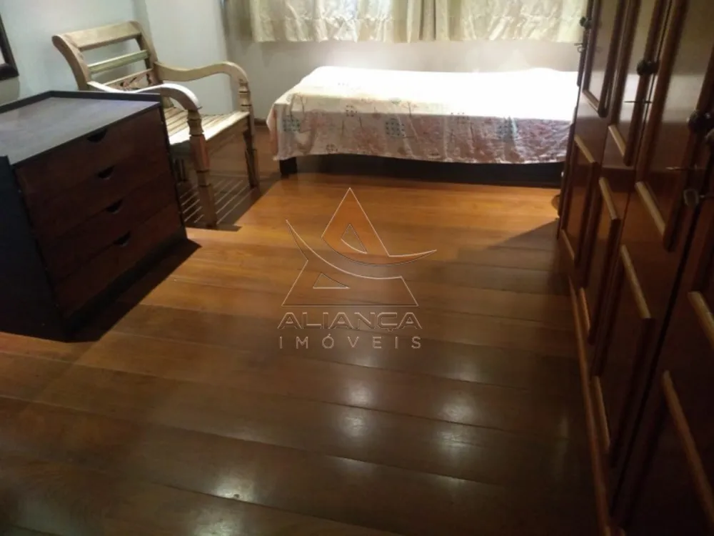 Apartamento, 3 quartos, 163 m² - Foto 6