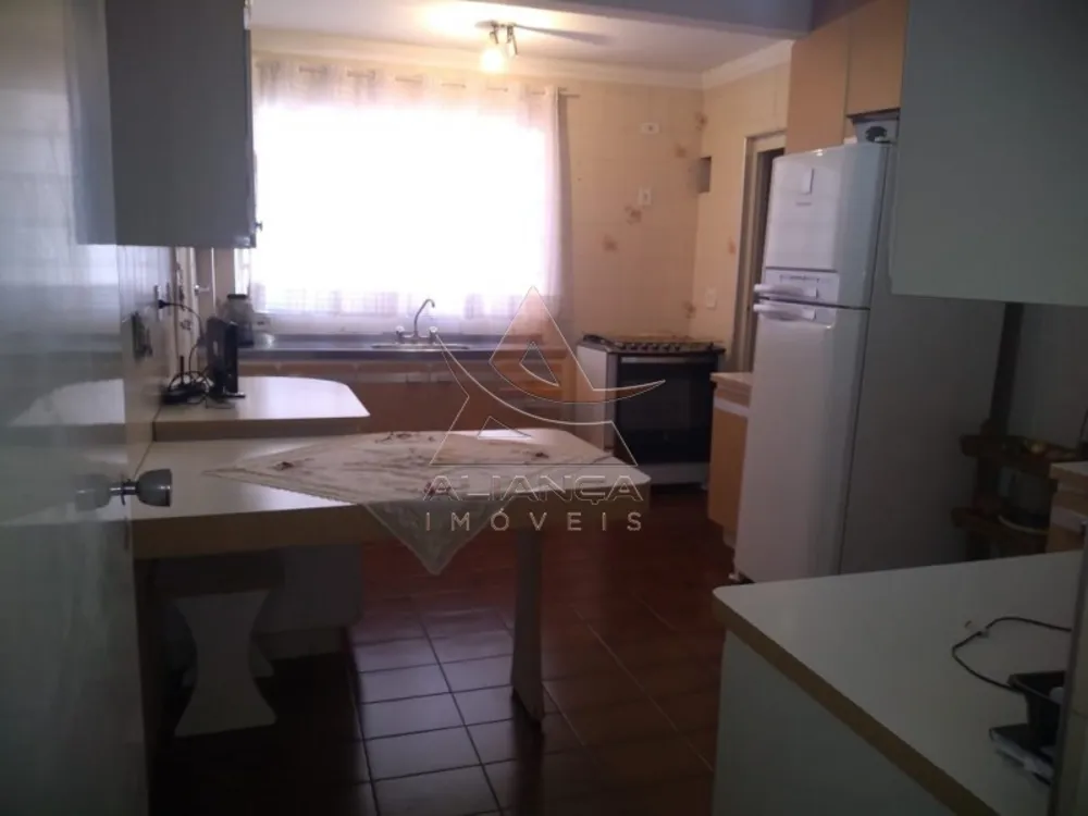 Apartamento, 3 quartos, 163 m² - Foto 9