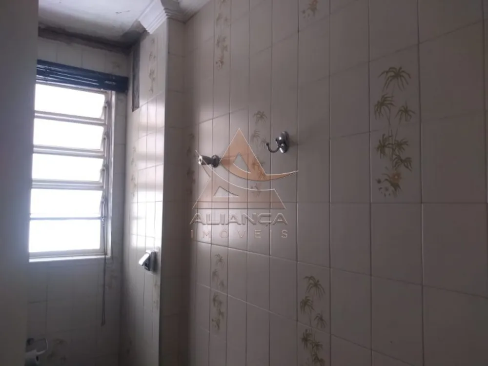 Apartamento, 3 quartos, 163 m² - Foto 5