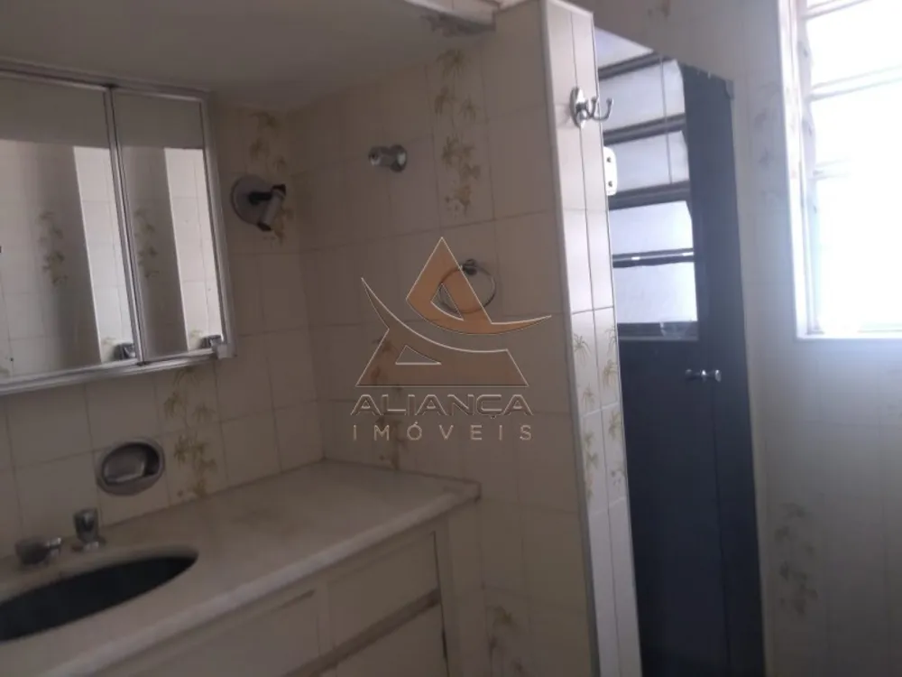 Apartamento, 3 quartos, 163 m² - Foto 3