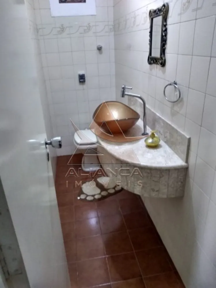 Apartamento, 3 quartos, 163 m² - Foto 7