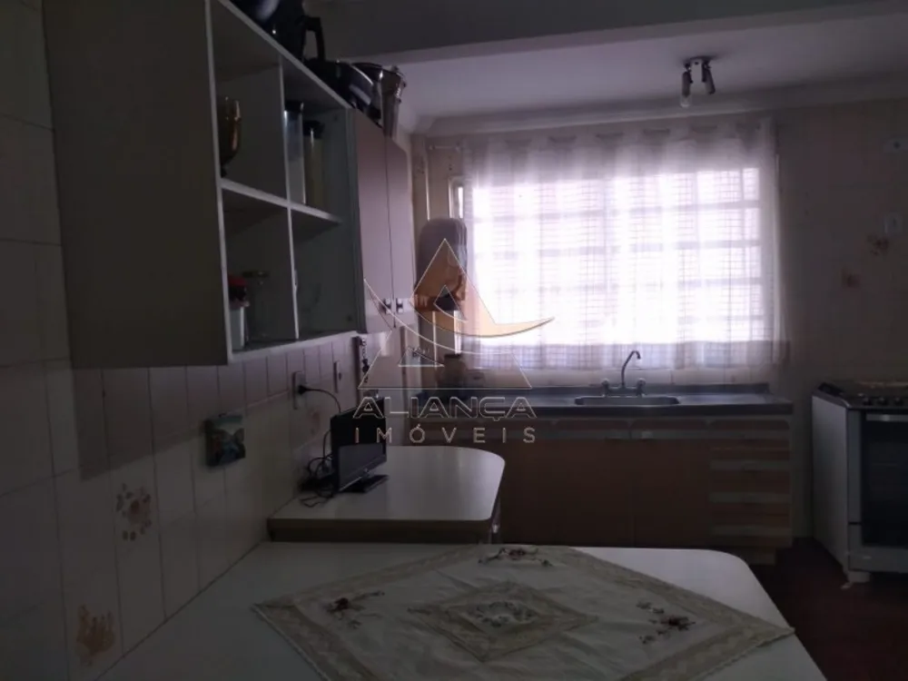 Apartamento, 3 quartos, 163 m² - Foto 8