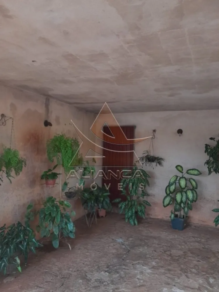 Casa, 3 quartos, 134 m² - Foto 11