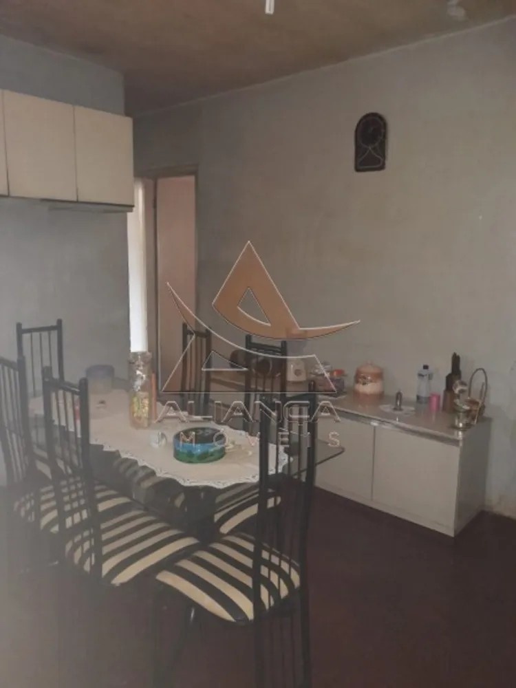 Casa, 3 quartos, 134 m² - Foto 3