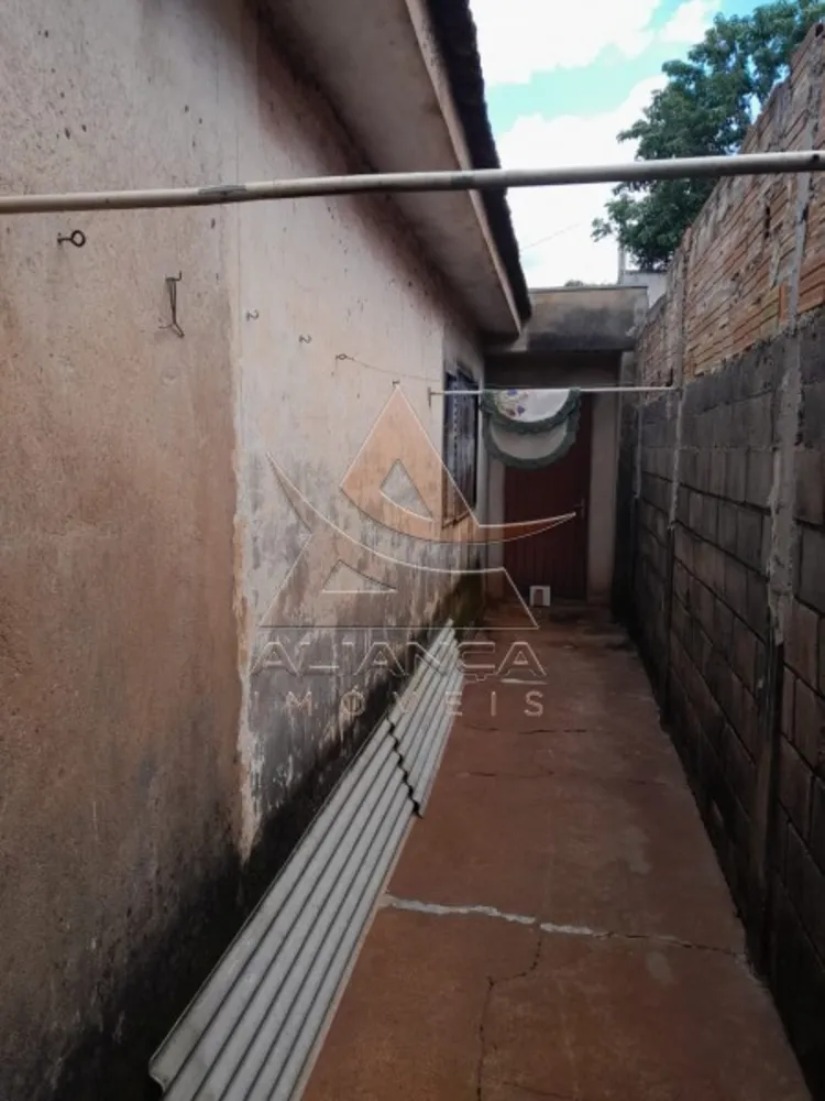 Casa, 3 quartos, 134 m² - Foto 12