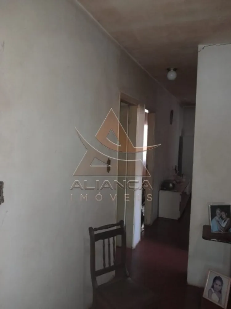 Casa, 3 quartos, 134 m² - Foto 4