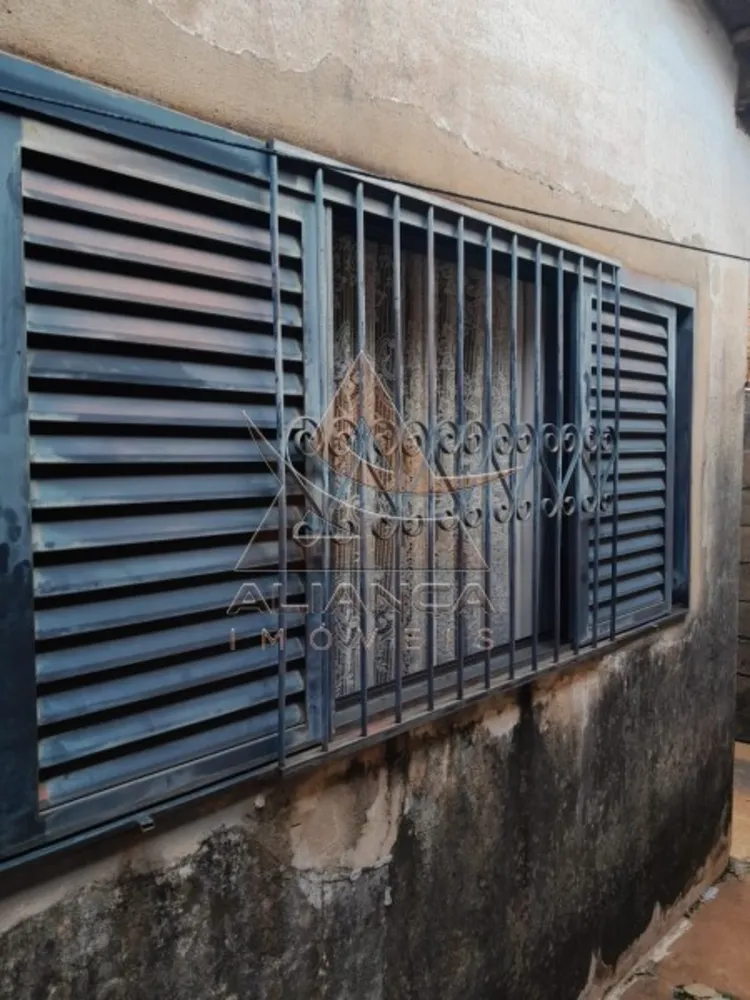 Casa, 3 quartos, 134 m² - Foto 2