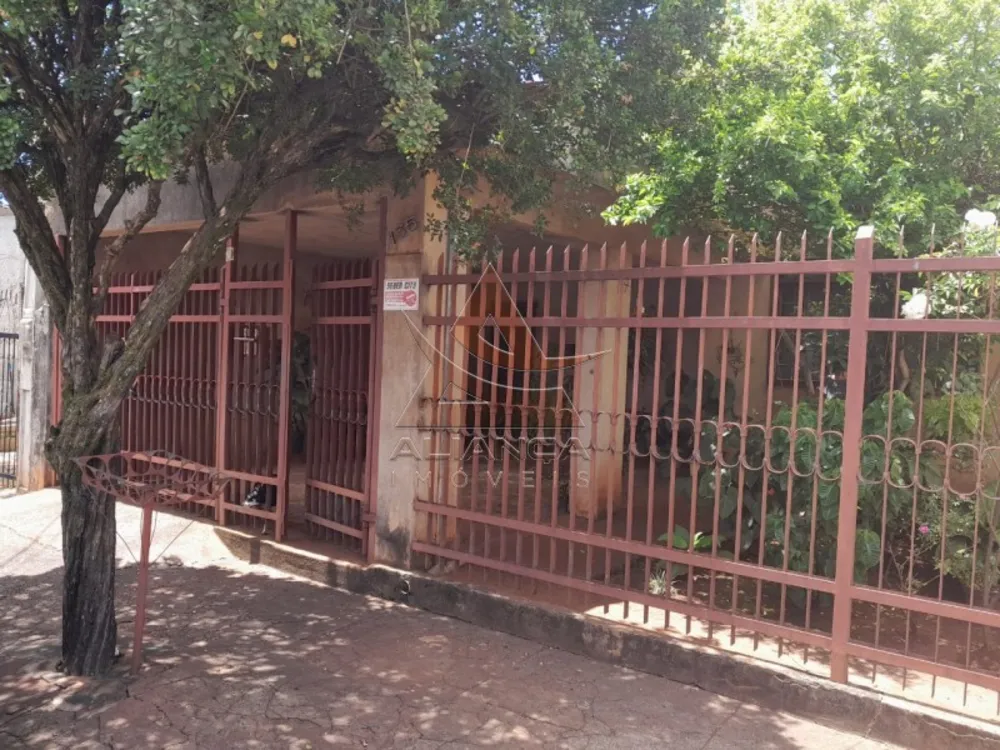 Casa, 3 quartos, 134 m² - Foto 6