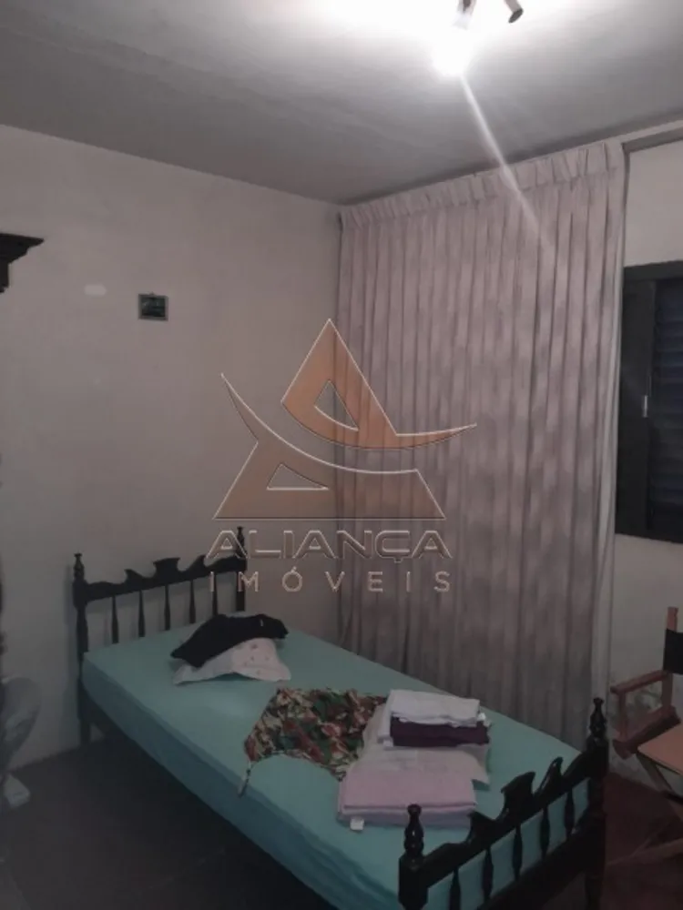 Casa, 3 quartos, 134 m² - Foto 8