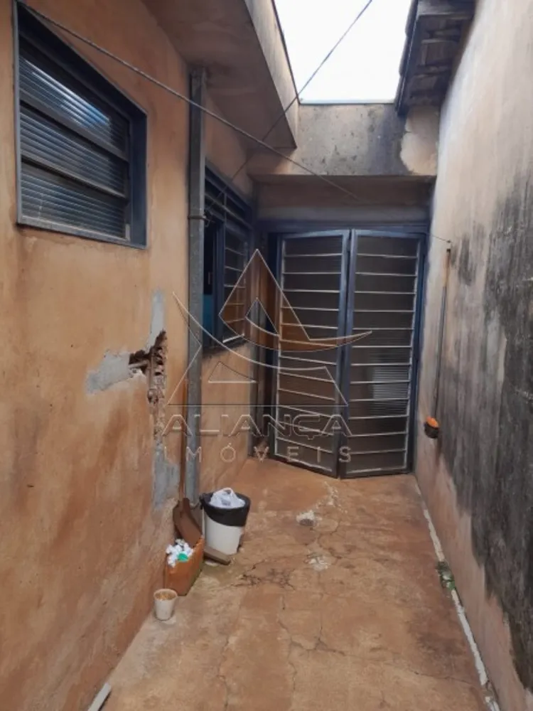 Casa, 3 quartos, 134 m² - Foto 5