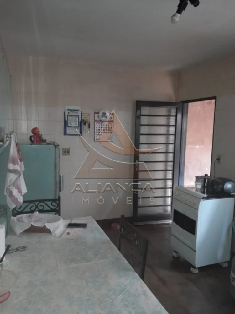 Casa, 3 quartos, 134 m² - Foto 5