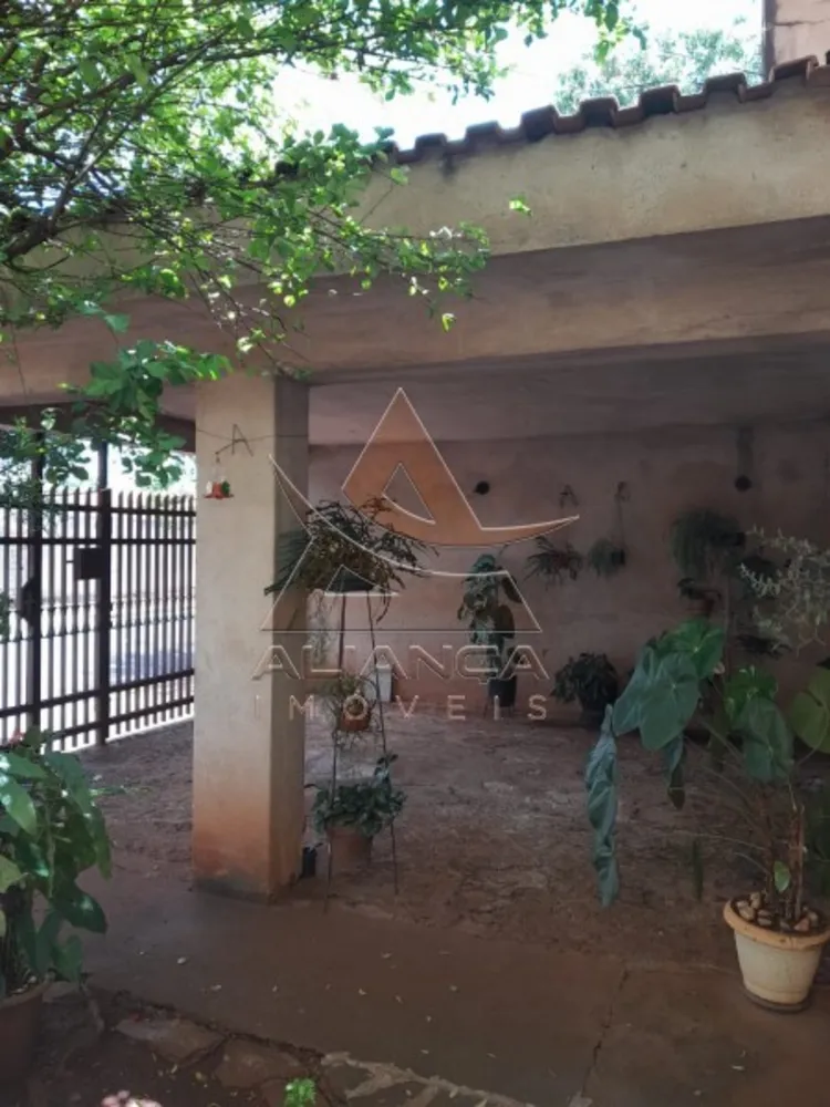 Casa, 3 quartos, 134 m² - Foto 1