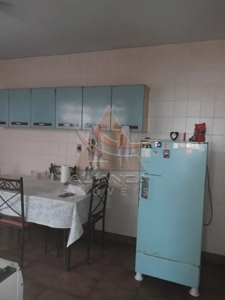 Casa, 3 quartos, 134 m² - Foto 7