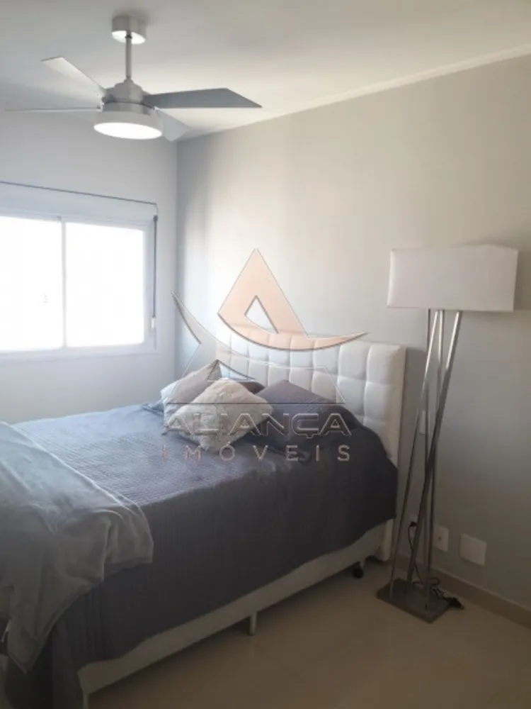 Apartamento, 4 quartos, 293 m² - Foto 6
