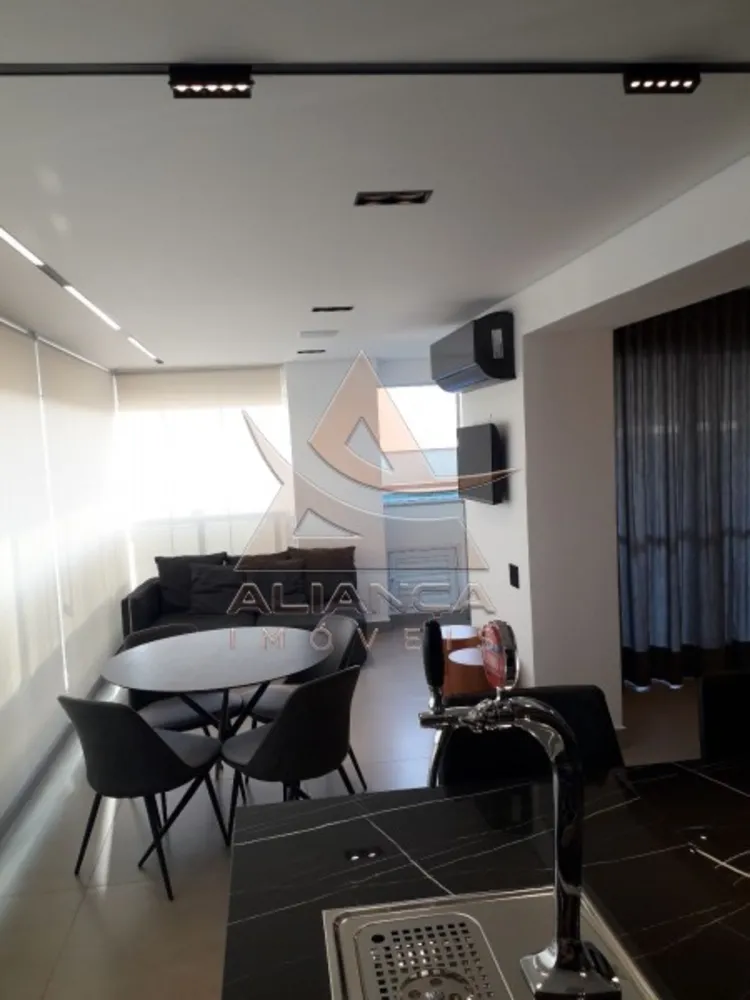 Apartamento, 4 quartos, 293 m² - Foto 12