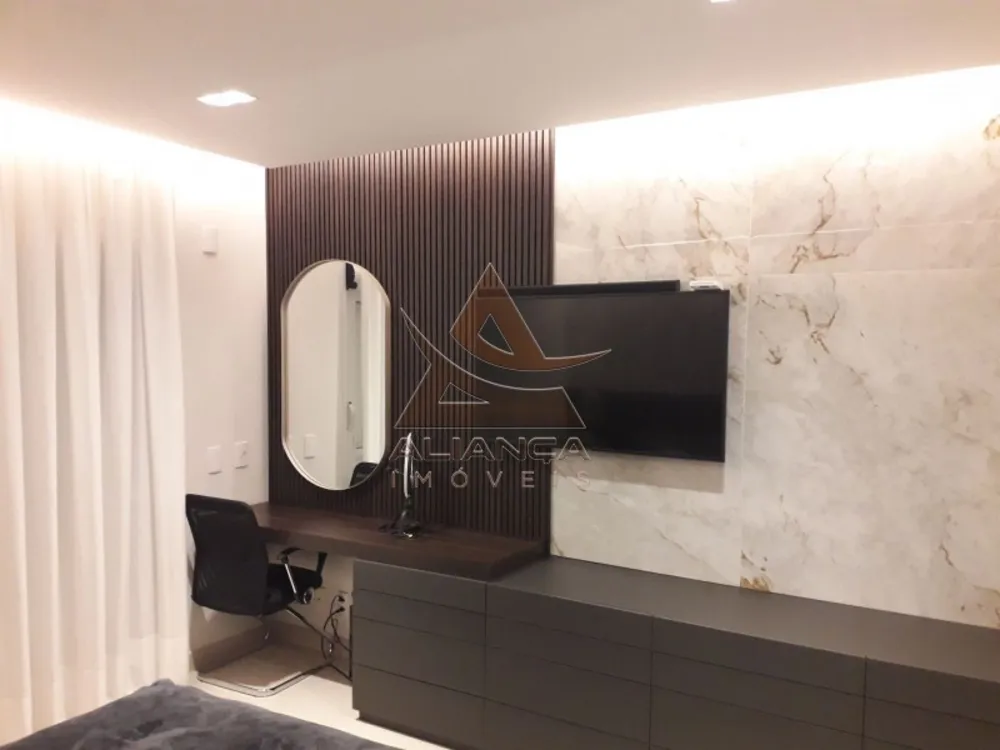 Apartamento, 4 quartos, 293 m² - Foto 4