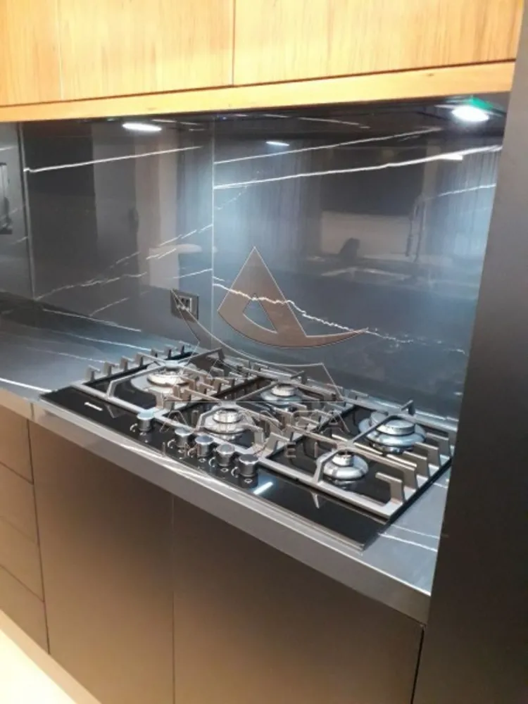 Apartamento, 4 quartos, 293 m² - Foto 11
