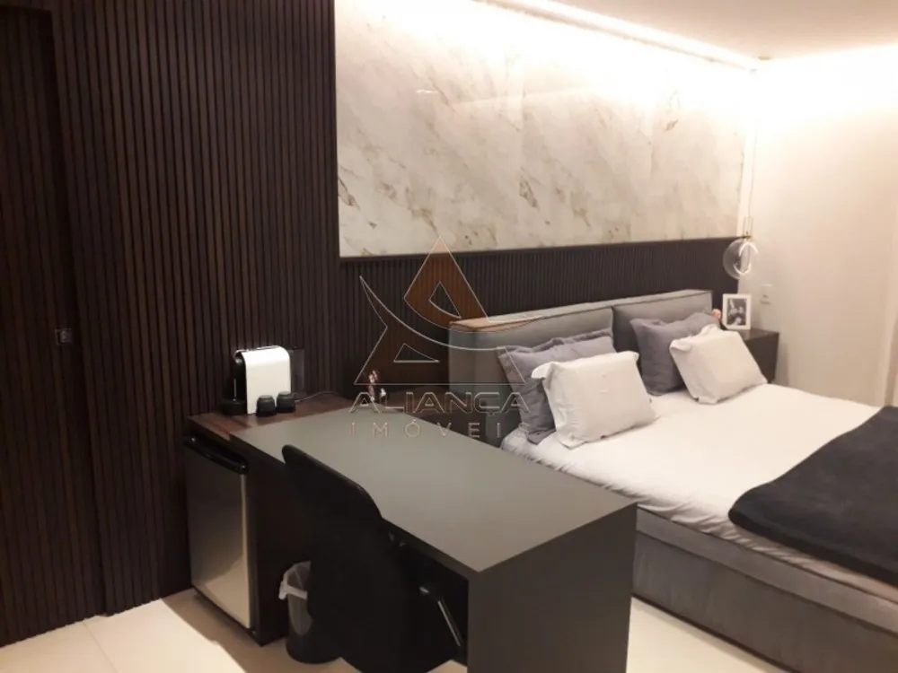 Apartamento, 4 quartos, 293 m² - Foto 3