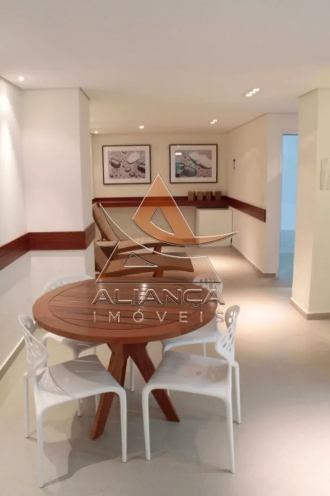 Apartamento, 4 quartos, 311 m² - Foto 2