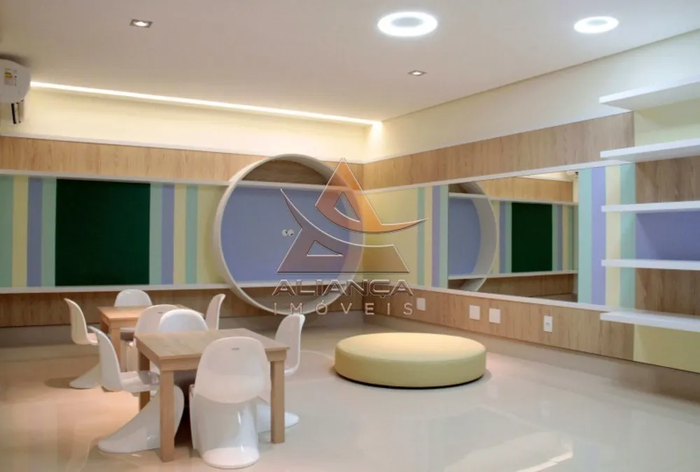 Apartamento, 4 quartos, 311 m² - Foto 6
