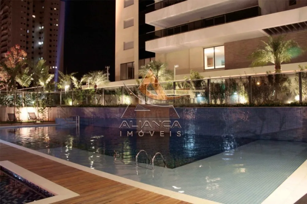 Apartamento, 4 quartos, 311 m² - Foto 5
